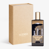 Memo Sicilian Leather Eau De Parfum