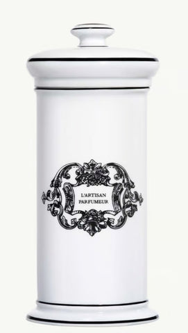 L’ Artisan Parfumeur LA Figue Scented Candle