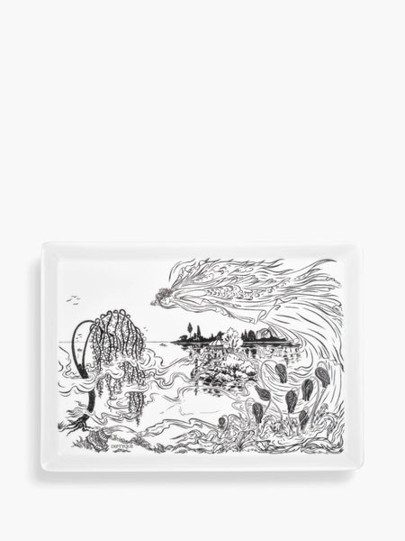 Diptyque Garden Of Morpheus 1 Tray