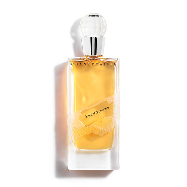 Chantecaille FRANGIPANE Eau De Parfum