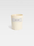 Trudon X Jacquemus Scented Candle