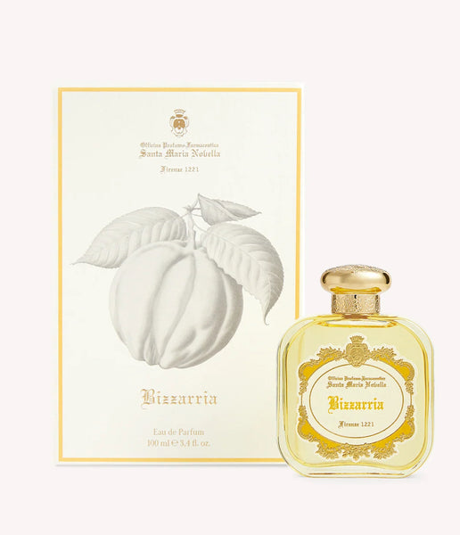 Santa Maria Novella BIZZARRIA Eau De Parfum