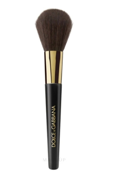 Dolce & Gabbana The Powder Brush