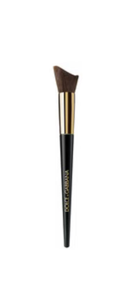 Dolce & Gabbana The Sculpting Brush