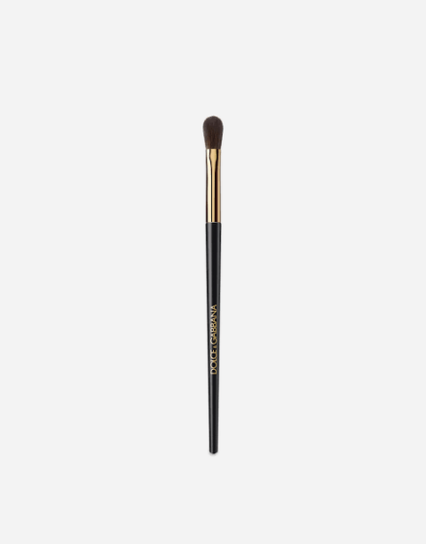 Dolce & Gabbana The Blending Brush