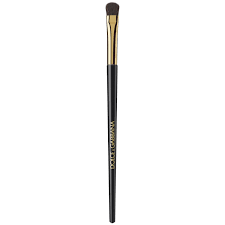 Dolce & Gabbana The Shader Brush