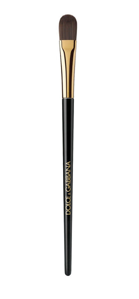 Dolce & Gabbana The Concealer Brush