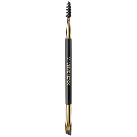 Dolce & Gabbana Brow & Eyeliner Brush