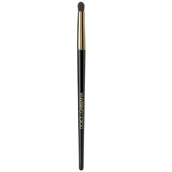 Dolce & Gabbana The Eye Contouring Brush