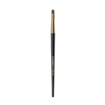 Dolce & Gabbana The Lip Brush