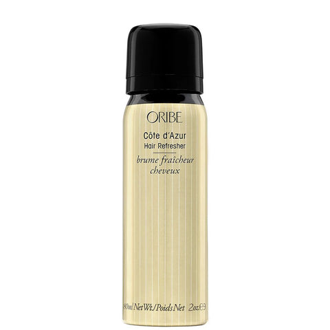 Oribe Cote D’ Azur Hair Refresher