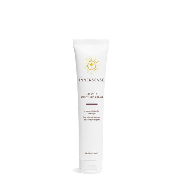 Innersense Serenity Smoothing Cream