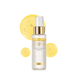 D’ Alba First Spray Serum