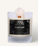 INNI Crystal Candle