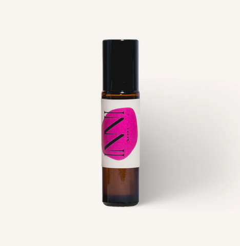 INNI Pocket Perfume