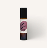 INNI Pocket Perfume