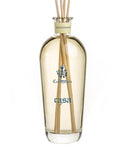 Carthusia Casa Mediterraneo Reed Diffuser