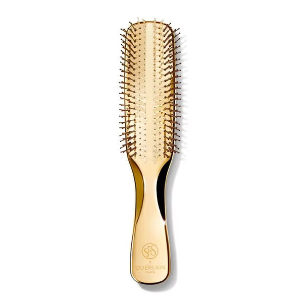 Guerlain Abeille Royale Scalp & Hair Care Brush