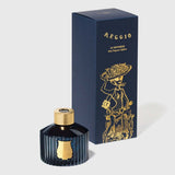 Trudon REGGIO Home Fragrance Diffuser