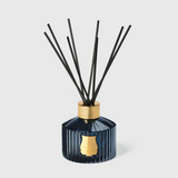 Trudon REGGIO Home Fragrance Diffuser