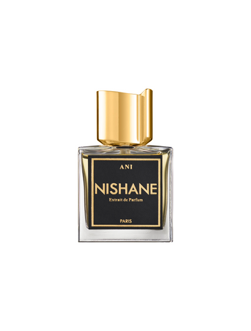 Nishane ANI Extrait De Parfum