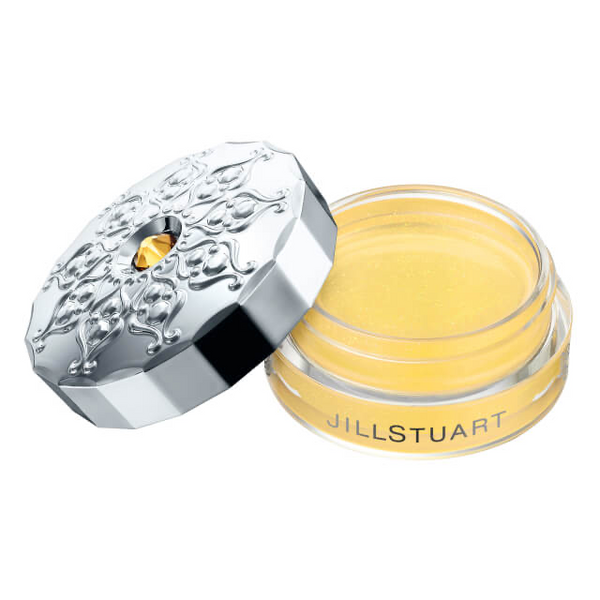 Jill Stuart Vanilla Lust Shimmering Lip Balm