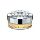 Jill Stuart Vanilla Lust Shimmering Lip Balm