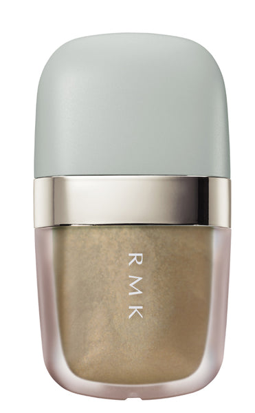 RMK Liquid Eyes