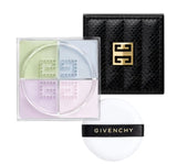 Givenchy Prisme Libre Mattifying & Blurring Setting Loose Powder Limited Couture Edition