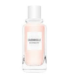 Givenchy EAUDEMOISELLE Eau Florale Eau De Toilette