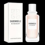 Givenchy EAUDEMOISELLE Eau Florale Eau De Toilette