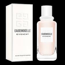 Givenchy EAUDEMOISELLE Eau Florale Eau De Toilette