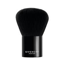 Givenchy Kabuki Brush