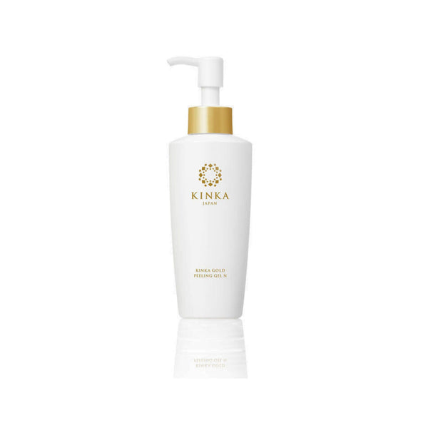 Kinka Gold Peeling Gel N