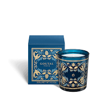 Goutal Paris Une Foret D’Or Scented Candle