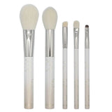 Hakuhodo 2024 Sakura Gakushi Brush Set