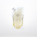 Hakuza Touch Of Gold Body Lotion