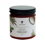 Cocona Care Body Cream