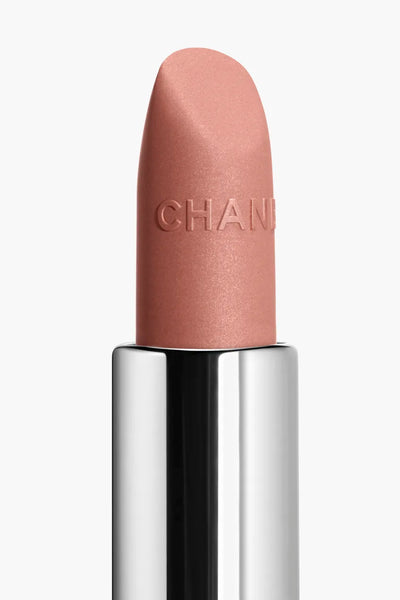 Chanel 31 Le Rouge Lipstick