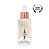 Charlotte Tilbury Magic Serum Crystal Elixir