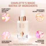 Charlotte Tilbury Magic Serum Crystal Elixir