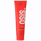 Schwarzkopf Osis+ G.Force 3 Strong Hold Gel