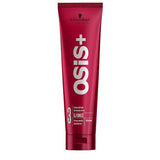 Schwarzkopf Osis+ G.Force 3 Strong Hold Gel