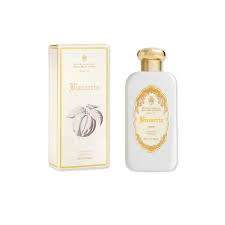 Santa Maria Novella Bizzarria Fluid Cream