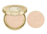 Mucha 35th Anniversary Milano Collection 2025 Face Up Powder