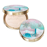 Shiseido Snow Beauty Brightening Skin Care Powder A