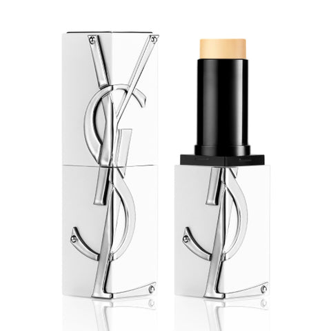 YSL Pure Shots Flash Reboot Serum-In-Stick