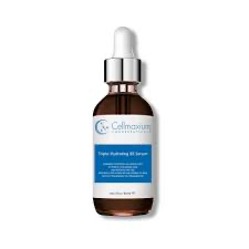 Cellmaxium Triple-Hydrating B5 Serum