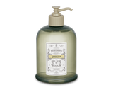 PenHaligon’s Body & Hand Wash