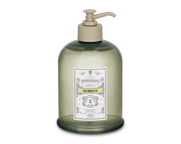 PenHaligon’s Body & Hand Wash